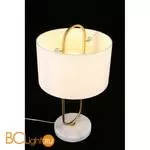 Настольная лампа Aployt Selesta APL.635.04.01 - Фото 10