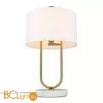 Настольная лампа Aployt Selesta APL.635.04.01