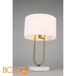 Настольная лампа Aployt Selesta APL.635.04.01 - Фото 3