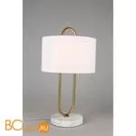 Настольная лампа Aployt Selesta APL.635.04.01 - Фото 6