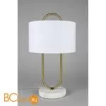 Настольная лампа Aployt Selesta APL.635.04.01 - Фото 2