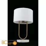 Настольная лампа Aployt Selesta APL.635.04.01 - Фото 12