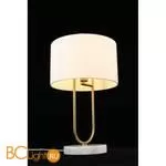 Настольная лампа Aployt Selesta APL.635.04.01 - Фото 11