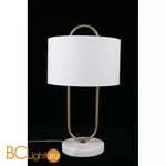 Настольная лампа Aployt Selesta APL.635.04.01 - Фото 9