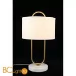 Настольная лампа Aployt Selesta APL.635.04.01 - Фото 8