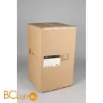 Настольная лампа Aployt Selesta APL.635.04.01 - Фото 13