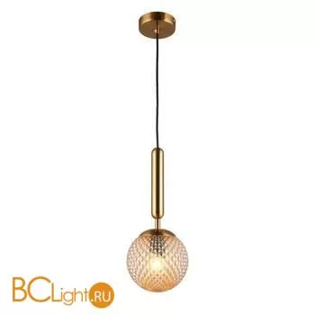 Подвесной светильник Aployt Shantal APL.766.06.01 - Фото 0