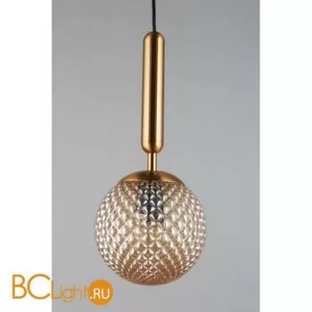 Подвесной светильник Aployt Shantal APL.766.06.01 - Фото 4