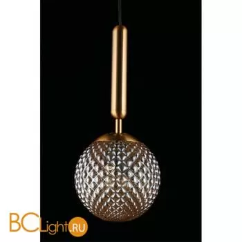 Подвесной светильник Aployt Shantal APL.766.06.01 - Фото 7