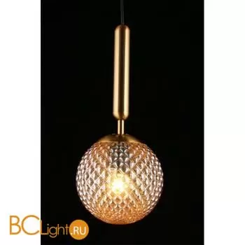 Подвесной светильник Aployt Shantal APL.766.06.01 - Фото 6