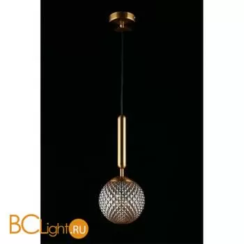 Подвесной светильник Aployt Shantal APL.766.06.01 - Фото 5