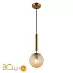 Подвесной светильник Aployt Shantal APL.766.06.01 - Фото 0