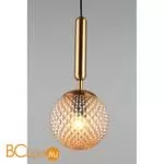 Подвесной светильник Aployt Shantal APL.766.06.01 - Фото 3