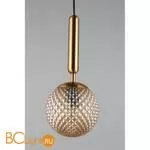 Подвесной светильник Aployt Shantal APL.766.06.01 - Фото 4