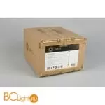 Подвесной светильник Aployt Shantal APL.766.06.01 - Фото 9