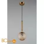 Подвесной светильник Aployt Shantal APL.766.06.01 - Фото 2