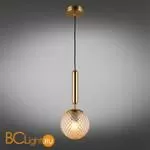 Подвесной светильник Aployt Shantal APL.766.06.01 - Фото 1