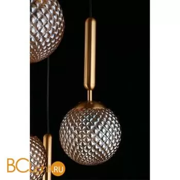 Подвесной светильник Aployt Shantal APL.766.03.06 - Фото 12