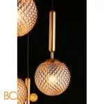 Подвесной светильник Aployt Shantal APL.766.03.06 - Фото 13