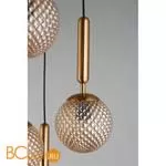 Подвесной светильник Aployt Shantal APL.766.03.06 - Фото 6