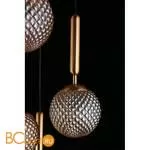 Подвесной светильник Aployt Shantal APL.766.03.06 - Фото 12