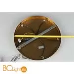 Подвесной светильник Aployt Shantal APL.766.03.06 - Фото 14