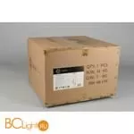 Подвесной светильник Aployt Shantal APL.766.03.06 - Фото 15