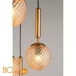 Подвесной светильник Aployt Shantal APL.766.03.06 - Фото 5