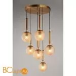 Подвесной светильник Aployt Shantal APL.766.03.06