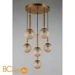 Подвесной светильник Aployt Shantal APL.766.03.06 - Фото 4