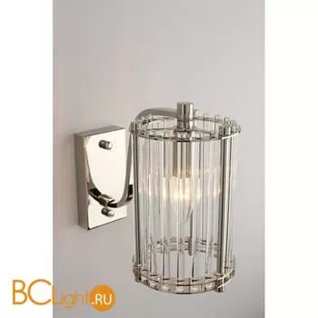 Бра Aployt Sibil APL.733.01.01 - Фото 5