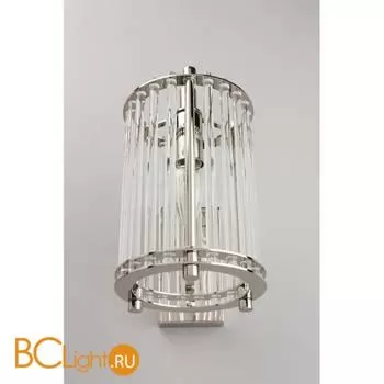 Бра Aployt Sibil APL.733.01.01 - Фото 2