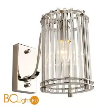 Бра Aployt Sibil APL.733.01.01