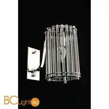 Бра Aployt Sibil APL.733.01.01 - Фото 8