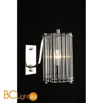 Бра Aployt Sibil APL.733.01.01 - Фото 10