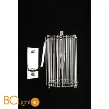 Бра Aployt Sibil APL.733.01.01 - Фото 9