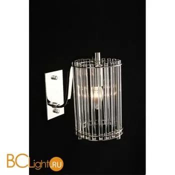 Бра Aployt Sibil APL.733.01.01 - Фото 11