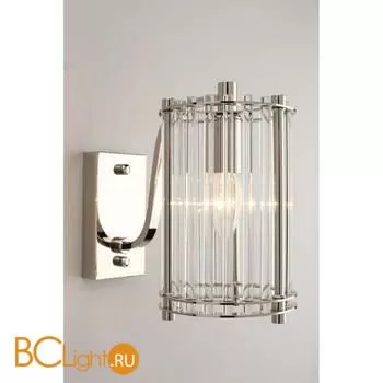 Бра Aployt Sibil APL.733.01.01 - Фото 4