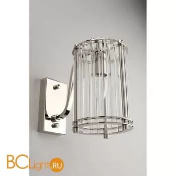 Бра Aployt Sibil APL.733.01.01 - Фото 3