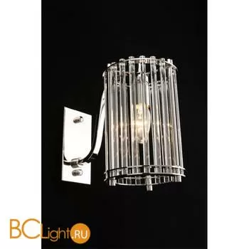 Бра Aployt Sibil APL.733.01.01 - Фото 7