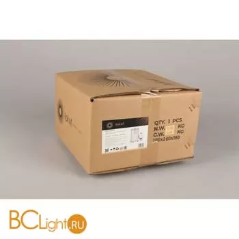 Бра Aployt Sibil APL.733.01.01 - Фото 13