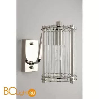 Бра Aployt Sibil APL.733.01.01 - Фото 6