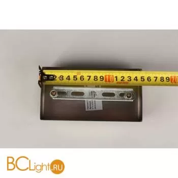 Бра Aployt Sibil APL.733.01.01 - Фото 12