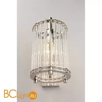 Бра Aployt Sibil APL.733.01.01 - Фото 1