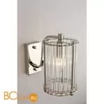 Бра Aployt Sibil APL.733.01.01 - Фото 5