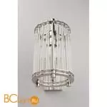 Бра Aployt Sibil APL.733.01.01 - Фото 2