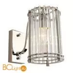 Бра Aployt Sibil APL.733.01.01