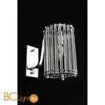 Бра Aployt Sibil APL.733.01.01 - Фото 8