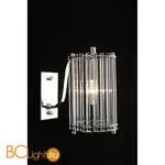 Бра Aployt Sibil APL.733.01.01 - Фото 10