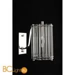 Бра Aployt Sibil APL.733.01.01 - Фото 9